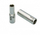 Çelës tub Proxxon PR23538, 3/8", 11mm, i gjatë