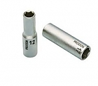 Çelës tub Proxxon PR23538, 3/8", 11mm, i gjatë