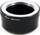 Adapter objektivi Pixco, M42 në Micro 4/3, për Olympus Panasonic, i zi