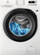 Lavatriçe Electrolux PerfectCare 600 EW6F5348F6, 8 kg, 1400 rpm, e bardhë