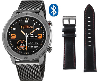 Orё e mençur Lotus 50022/1