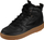 Atlete Fila FXVentuno Mid M FFM0155-80010, për meshkuj, të zeza