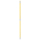 Bisht-doreze Telescopic 77-132cm