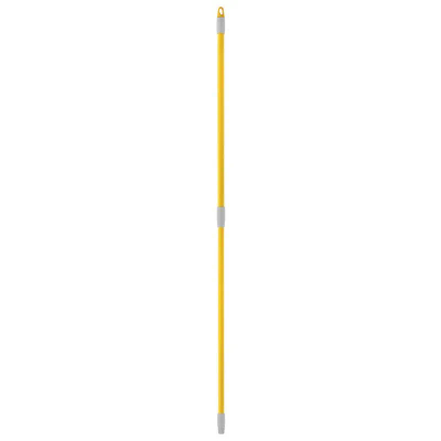 Bisht-doreze Telescopic 77-132cm