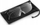 Очила за зголемување InnovaGoods Magnifying Glasses, зголемувачки леќи, лесни
