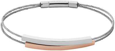 Byzylyk Skagen SKJ1033998
