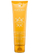 Balsam për flokë René Furterer 6 Sens Balsamo Desenredante 150 ml