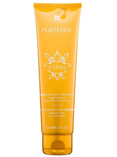 Balsam për flokë René Furterer 6 Sens Balsamo Desenredante 150 ml
