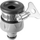 Lidhëse universal i çezmës IDEAL, 15-19 mm (52-661)