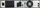UPS FSP Clippers RT 1k, 1000VA 1000W, online double conversion, i zi