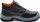Çizme sigurie Safety Shoes Model 2 S1P, nr. 43, të zeza