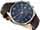 Orë dore Tommy Hilfiger West 1791712
