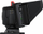 Kamerë studio Blackmagic Design Studio Camera 4K Pro G2, 4K, ekran 7", e zezë