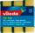 Glitz Vileda, tip top 3/1