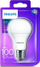 Llambë LED Philips Classic, 13W, E27, dritë e bardhë e ngrohtë