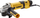 Makinë prerëse DeWalt, 125mm, 1500W, e verdhë