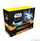 Кутија игра со карти Star Wars Unlimited Jump to Lightspeed Prerelease, 6 booster packs, над 12 години, шарена