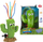 Sprucator kopshti për fëmijë Askato Cactus, 19x20 cm, shumëngjyrësh