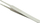 Pincetë Blow 5308 TS-13 2A-SA, majë e sheshtë, 120mm, çelik antimagnetik
