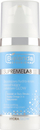Krem fytyre Bielenda Supremelab Hydra Glow, hidratues pa vaj, efekt shkëlqimi, 50 ml