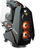Kompjuter gaming IEM Certified Hiro, i7 12700K, RTX 3070, 16GB RAM, SSD 1TB, i zi