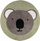 Tapet 4Living Koala, 100 cm, mikrofiber poliester edhe pambuk, shumëngjyrësh