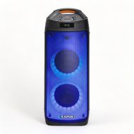 Altoparlant BLAUPUNKT PB06DB