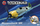 Set modeli Airfix Quickbuild Messerschmitt BF109, plastik, 39 copa, shumëngjyrësh