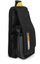 Çantë për matës elektrik ToughBuilt Meter Tester Pouch, sistem ClipTech, e zezë