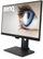 Monitor BenQ GW2480T - LED, 24", FullHD, i zi