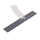 Pad termik Gelid GP-Ultimate, 120x20x0.5mm, ngjyrë blu