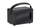 Altoparlant portativ Havit SK907BT Classic II SE, 30W, Bluetooth 5.3, i zi