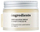 Krem fytyre Ongredients Deep Calming Cream, 50 ml, për qetësu lëkurën dhe me lagështim të mirë