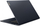 Laptop Lenovo IdeaPad 3 17IAU7, 17.3", Intel Core i3 1215U, 8 GB RAM, 512 GB SSD, i kaltër