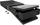 Kuti e jashtme RAID Icy Box IB-RD2253-C31, 2.5" SATA, USB 3.2 Gen 2, e zezë