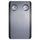 Grup pompash ngrohjeje Huch EnTEC MK/8, 1 1/4", përzierës T, pa pompë, me panel gri