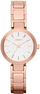 Orë dore DKNY NY2400 hDK1303