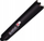 Freza diamantuale Distar Diamond Drill Bit Dry RS TX 62mm, 300mm, gri