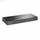 Switch rrjeti TP-Link JetStream TL-SG3210XHP-M2, 8 porta 2.5G PoE, 2 porta 10GE SFP, i zi