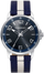 Orё dore Viceroy Next 401093-55