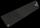 Mousepad Trust GXT 758 XXL, për lojëra, i zi