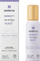Spray nate për fytyrë edhe jastëk Sesderma Serenity, që gjallëron lëkurën, 100 ml