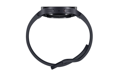 Orë e mençur Samsung Galaxy Watch6, 40mm, grafit