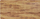 Tabaka tavoline Powerton ERGO UNO TOP, 160x75x1.8 cm, rustic oak