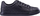 Atlete Martes Isida W 92800602659, PU, shtresë EVA, të bardha