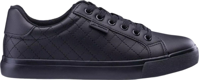 Atlete Martes Isida W 92800602659, PU, shtresë EVA, të bardha