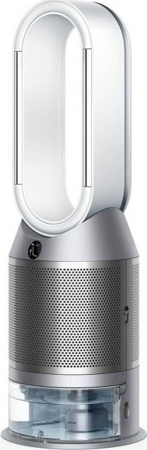 Lagështues ajri Dyson Purifier Humidify+Cool™ Autoreact PH3A