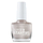 Llak për thonj Maybelline Super Stay 7 Days Forever Strong, 892, 10ml