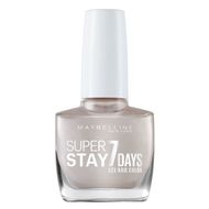 Llak për thonj Maybelline Super Stay 7 Days Forever Strong, 892, 10ml