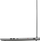 Laptop Lenovo Legion 5 16IRX9, 16", Intel Core i7-14650HX, 16GB RAM, 512GB SSD, NVIDIA GeForce RTX 4070